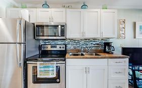 Harbor Breeze 58
